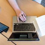 Faculty and Students win grant to improve Spherical Easel application